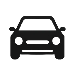 EuroDrive Export